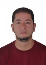 ALADIR JÚNIOR