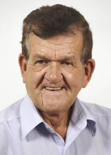 LÉLIO