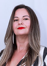 ALESSANDRA DO MANÉ COELHO