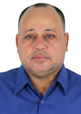 JÚNIOR DE PUNDÚ