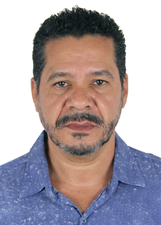 BEZINHO