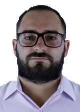 ALEXANDRE RODRIGUES
