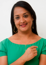 ALCIONE DE ZÉ BRANCO