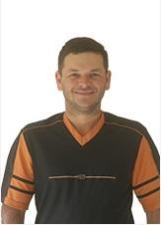 JOAO ELIZEU