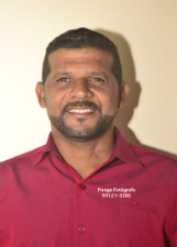 EVANIO DA MATA
