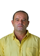 JUNIOR BARRETO