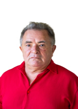 JAIME BRANDÃO