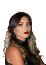 IZABELA TORRES