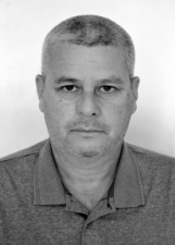 DIMÍ DA CASA DE APOIO