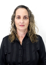 ADRIANA DE ENEIDE