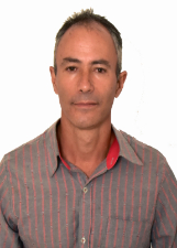 JOAO GANDRA