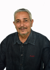 ANTONIO FIA