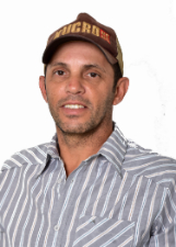 AGNALDO LAURITA