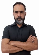 BETÃO