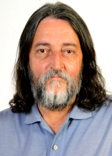GILMAR CAMPOS