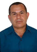 CARLOS MELO