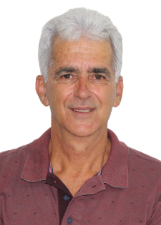 CARLOS DO GABRIEL