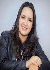 ELAINE CRISTINA