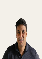 CRISTIANO