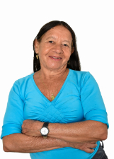CONCEICAO GARI