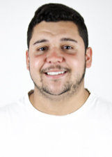 DOUGLAS RAMOS