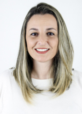 CAROLINA DO OSMAIR