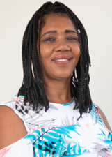 ARLETE BUGU