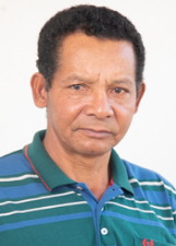 ARISTIDIS MATIAS