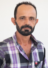 DANIEL CONSTRUTOR
