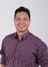 BETO DE CASTRO