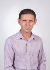 ALEXANDRE CANTÃO