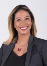CÉLIA CABELEIREIRA