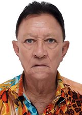 ALIRIO ALVES
