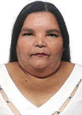 DUCARMO PROFESSORA