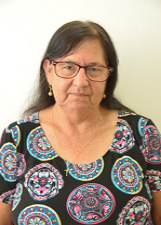 ANA MARIA