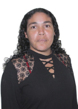 LUCIANA