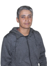 MIRIEVELLIM