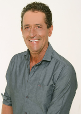 OSCAR CARNEIRO FILHO