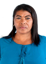ÂNGELA CAMBOTA