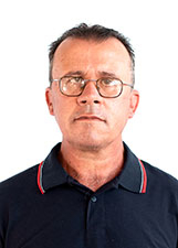 DONIZETE DELEGADO