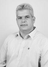 ADILIO