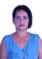 ANA LUCIA