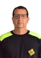CARLINHO MONTI