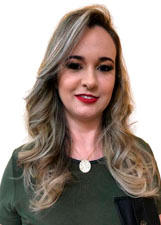 ALINE DE DONA LENINHA