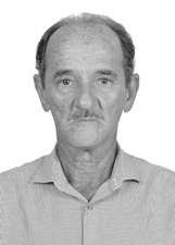 ARTUR MACHADO