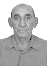 SALVADOR NUNES
