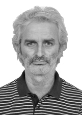 SÉRGIO GREY