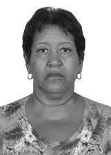 MARIA HELENA