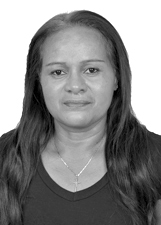 DENISE