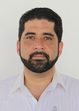 CLAUDEMIR PSICÓLOGO